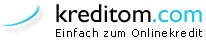 Logo Logo