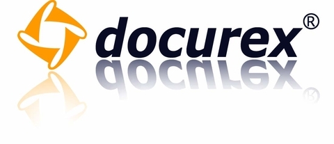 Due Diligence Checkliste von docurex - der virtuelle Datenraum Due Diligence Checkliste von docurex - der virtuelle Datenraum
