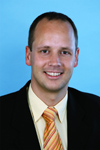 Gerold Lins Gerold Lins