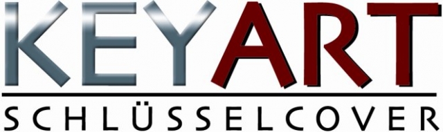 Logo KEYART