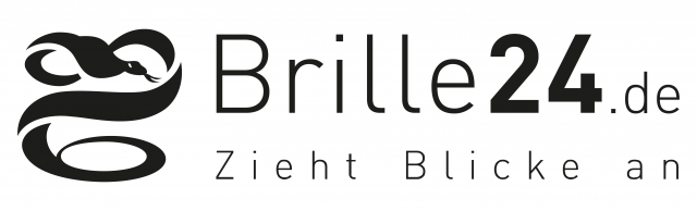 Brille24-Logo