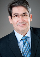 IT-Service vor Ort IT-Service vor Ort