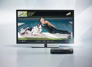 VideoWeb-Putpat Channel-keyvisual VideoWeb-Putpat Channel-keyvisual