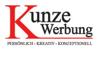 Ihr Großhändler für Werbeartikel
