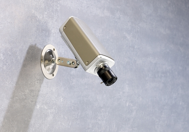 7links IP-Kamera IPC-720.HD mit Bewegungserkennung&Endlos-Aufnahme 7links IP-Kamera IPC-720.HD mit Bewegungserkennung&Endlos-Aufnahme