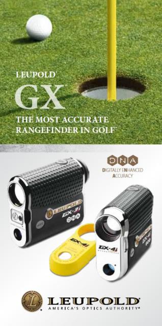 dublisGolf