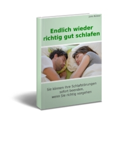 Ratgeberbuch Ratgeberbuch