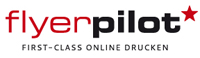 http://www.flyerpilot.de http://www.flyerpilot.de