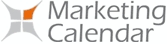Marketing Calendar copyright doubleSlash Net-Business GmbH