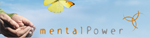 Spezialist für Mentaltrainings und das Ausbilden von Mentalcoachs/-trainern Spezialist für Mentaltrainings und das Ausbilden von Mentalcoachs/-trainern