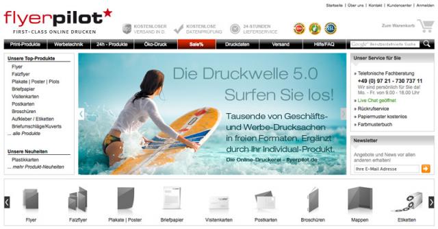 Printgroup GmbH&Co. KG Printgroup GmbH&Co. KG