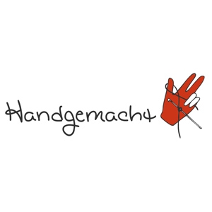 Selbstgemachtes auf Handgemacht verkaufen und kaufen Selbstgemachtes auf Handgemacht verkaufen und kaufen