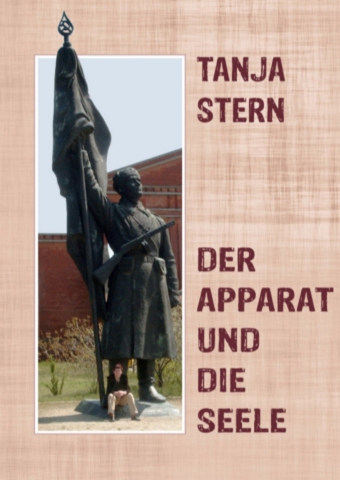 Familie im Spiegel der Zeitgeschichte: