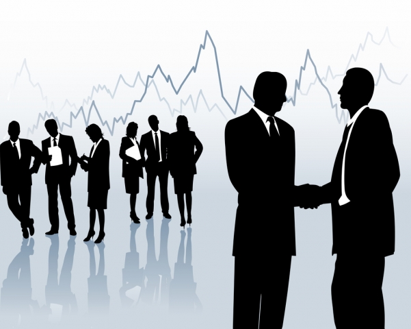 Faire Finanzberatung war nie erfolgreicher, Bild:© imageteam / fotolia.com Faire Finanzberatung war nie erfolgreicher, Bild:© imageteam / fotolia.com