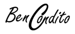 Gewürze von Bencondito