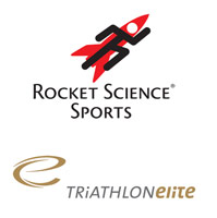TriathlonElite vertreibt exklusiv Rocket Scinece Sports Produkte TriathlonElite vertreibt exklusiv Rocket Scinece Sports Produkte