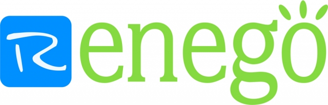 Renego, Metasuchmaschine für Immobilien Renego, Metasuchmaschine für Immobilien