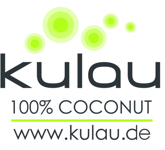 Logo KULAU