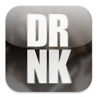 Happy Hour App Happy Hour App