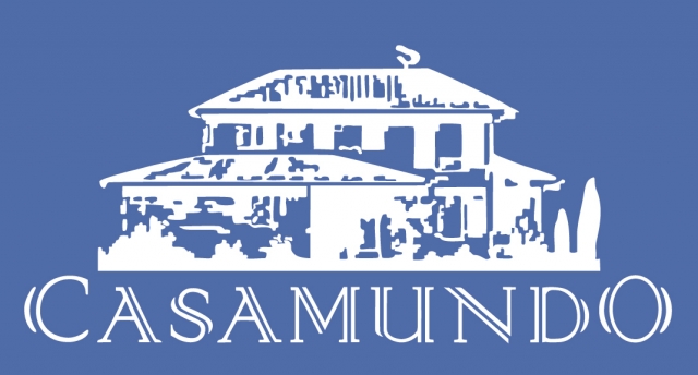Die CASAMUNDO GmbH, Europas großer Ferienhaus-Spezialist im Internet mit Firmensitz in Hamburg, ist Die CASAMUNDO GmbH, Europas großer Ferienhaus-Spezialist im Internet mit Firmensitz in Hamburg, ist