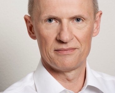 Wolfgang Bönisch - Der Experte für Verhandlungskunst Wolfgang Bönisch - Der Experte für Verhandlungskunst