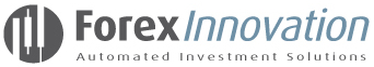 ForexInnovation GmbH ForexInnovation GmbH