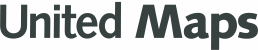 United Maps GmbH