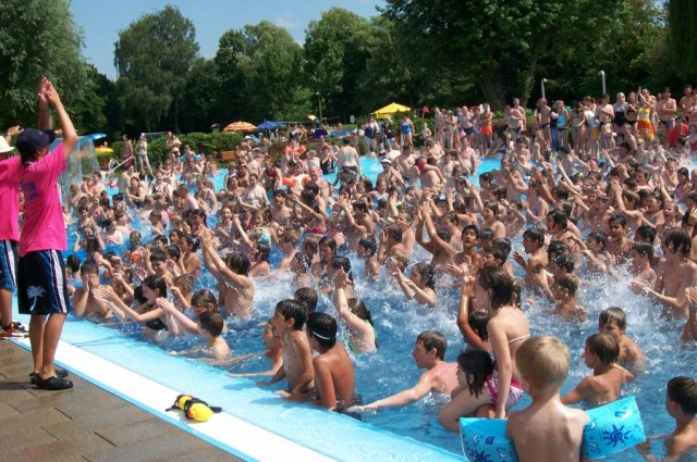 www.wasseraction.de www.wasseraction.de