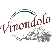 Vinondolo Weinversand