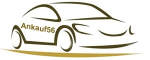Auto Ankauf Export
