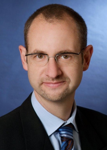 Götz Lautenbach - Fachanwalt für Insolvenzrecht - Frankfurt am Main Götz Lautenbach - Fachanwalt für Insolvenzrecht - Frankfurt am Main