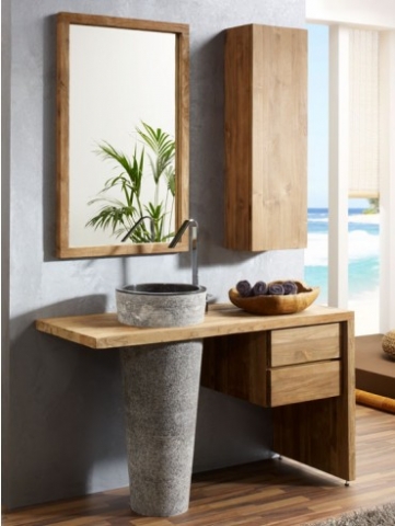 E. Zoll Waschbecken E. Zoll Waschbecken
