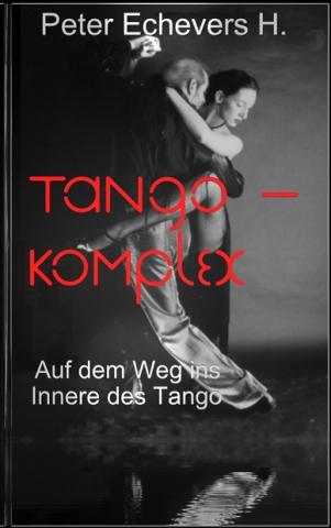 Buchcover Buchcover