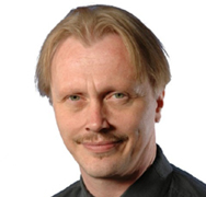 IT-Service vor Ort