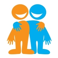 CityKöpfe: Kostenloser Social Media Eintrag für Business-Kontakte und Freunde aus Deiner Stadt