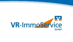 Haus verkaufen mit qualifizierten Immobilienmaklern von VR-ImmoService GmbH Haus verkaufen mit qualifizierten Immobilienmaklern von VR-ImmoService GmbH