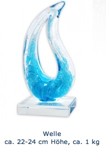 Memoria Kristall Skulptur Naturbestattung Memoria Kristall Skulptur Naturbestattung