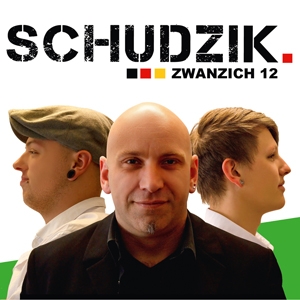 Schudzik Schudzik