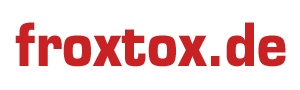 Froxtox natürliche Entgiftung Froxtox natürliche Entgiftung