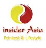 Online Asia Shop