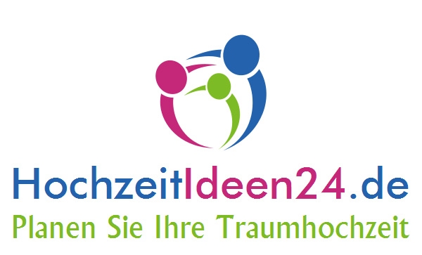 HochzeitIdeen24.de HochzeitIdeen24.de