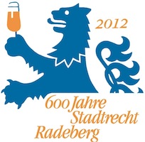 Radeberger Wirtschaftspartnertag Radeberger Wirtschaftspartnertag