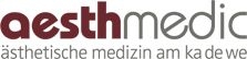 Dr. med. Hilbert - Praxis für Dermatologie und Chirurgie in Berlin Dr. med. Hilbert - Praxis für Dermatologie und Chirurgie in Berlin