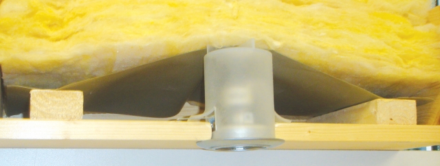 Schutzkappe Hochvolt - Geeignet für Hochvolt-Halogen, LED und Energiesparleuchtmittel