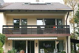 Foto: Bundesverband Deutscher Baustoff-Fachhandel  e. V., Landsberg