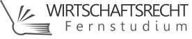 Wirtschaftsrecht-Fernstudium.com informiertüber alle Themen rund um das Fernstudium im Bereich des W Wirtschaftsrecht-Fernstudium.com informiertüber alle Themen rund um das Fernstudium im Bereich des W