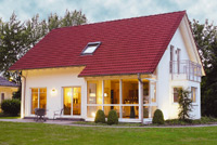 Foto: BHW Bausparkasse