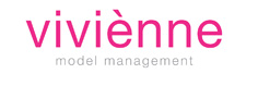 viviennemodels viviennemodels