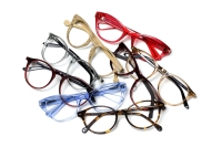 Smarteyes - Schwedische Optikerkette