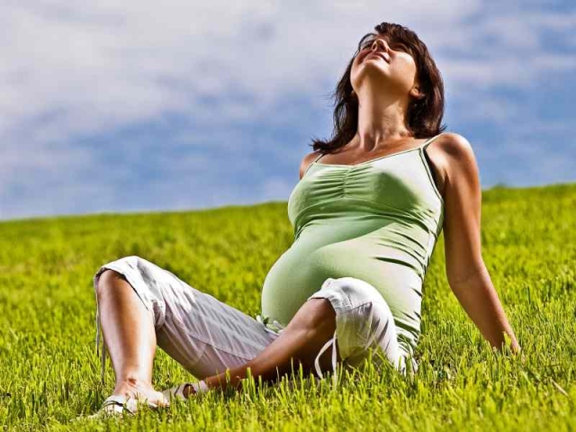 Foto: Fotolia (No. 4699) Foto: Fotolia (No. 4699)